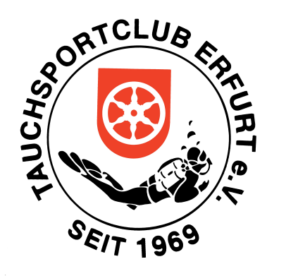 Tauchsportclub Erfurt